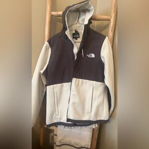 The North Face Denali Jacket